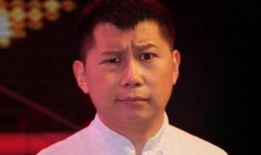 何伟突然爆料的视频,揭秘背后惊人真相