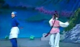 誓约在线观看神马观看,在线观看神马，揭秘神秘誓言背后的传奇故事